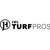 JHL Turf Pros Logotype