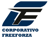 Corporativo Freeforza Logotype