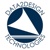 Data2Design Technologies, LLC Logotype