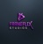 Frameflix Studios Logotype