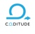 Coditude Logotype