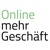 treatment ag Logotype