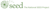 The SEED Project (Org) Logotype