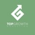 Top Growth Marketing INC Logotype
