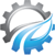 Web Marketing Transylvania Logotype