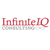 InfiniteIQ Consulting Logotype