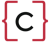 Cloudical Polska Logotype