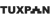 Tuxpan Logotype