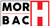 Morbach Holdings (Pvt) Ltd Logotype