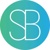Simply Branded Logotype