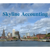 Skyline Accounting Logotype