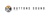 BUTTONS SOUND INC Logotype