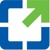 Essential CMO Logotype