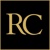 Royal Class Logotype