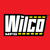 Wilco Manufacturing Logotype