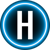 Hostcraft Logotype