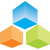 kCube Consultancy services pvt ltd Logotype