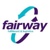 Fairway PSD Ltd Logotype