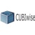 CUBIWISE Logotype
