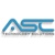 ASC Technology Solutions Pvt. Ltd. Logotype