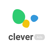 Clever Ads Logotype