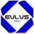 Evolves Tech Logotype