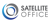 Satellite Office Logotype