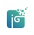 iGeek Logotype