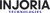 Injoria Technologies Pvt. Ltd. Logotype