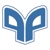PowerPact HR Consulting Logotype