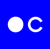Chaptr Logotype