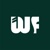 Website's Farmer Logotype
