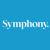 The Symphony Agency Logotype