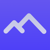 Erevats Digital Marketing Logotype