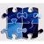 Fractional CMO Group LLC Logotype