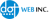 Dot Web Inc Logotype