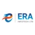 ERA-InfoTech Ltd Logotype