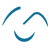 OnGraph Technologies Logotype