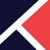Kismet Marketing Logotype