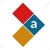 Attolo Infotech Logotype