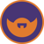 Beards analytics Logotype