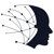 Exometrics Logotype