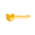 IntellectualSEO Logotype