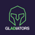 Ad Gladiators Logotype