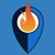Local Spark Marketing Logotype