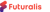 Futuralis Logotype