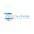 RGS Techinfo (Ramino Global Solutions Private Limited Logotype