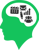 You Don't Need a CMO Logotype