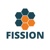 Fission Consulting Logotype