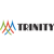 Trinity HR Solutions Logotype